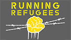 The Running Refugees 